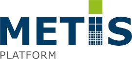 METIS-Projekt: JSC verstärkt HPC-Einsatz für die Modellierung von Energiesystemen