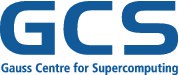 Neue GCS Large-Scale-Projekte seit Mai