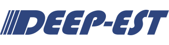 Early-Access-Programm für den DEEP-EST-Prototyp