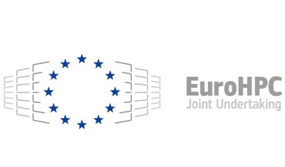SEA-Projekte zur Förderung durch EuroHPC JSC ausgewählt