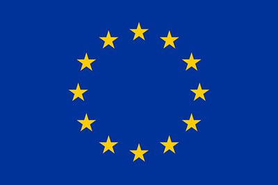 Projekt RISC2: EU und Lateinamerika koordinieren HPC-Forschung