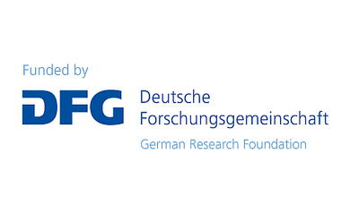 Neues DFG-Projekt zur parallelen Simulation von multimodalen Energiesystemen