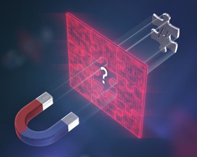 Das magnetische Mysterium des Myons