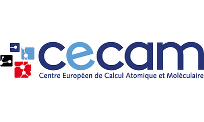 Aktivitäten des Jülicher CECAM-Knotens 2022