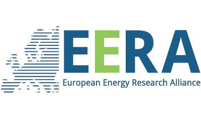 Gemeinsames EERA-EoCoE Positionspapier zu HPC für Energieforschung