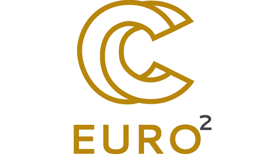 Zweite Phase des EuroCC-Projekts gestartet