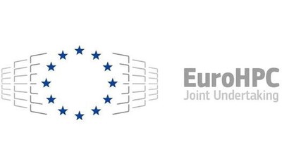 JSC an neuen EU Centres of Excellence beteiligt