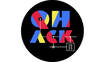JSC-Wissenschaftler wird Preisträger bei QHack 2023