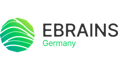 EBRAINS Deutschland gegründet