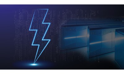 JUPITER Research and Early Access Program (JUREAP) offiziell gestartet