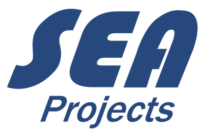 SEA-Projekte: Dreijähriges Engagement für das europäische Exascale Supercomputing