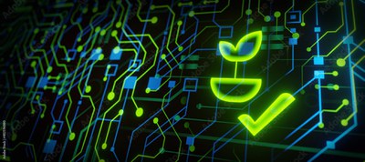 ENERGIE-EFFIZIENZ FÜR HPC MADE IN GERMANY