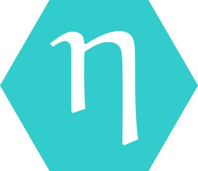 SEANERGY-Projekt gestartet: Europäische Software treibt energieeffizientes Supercomputing voran