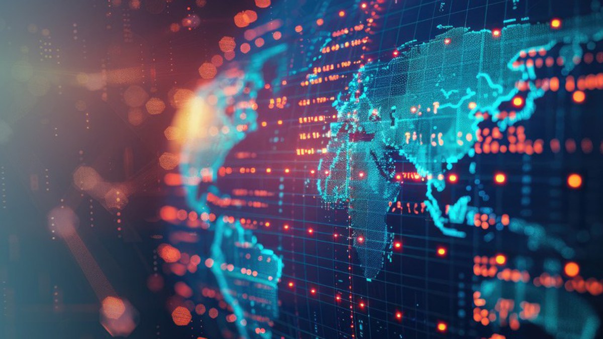 Gauss-AI-Compute Competition für JUPITER-Nutzung startet