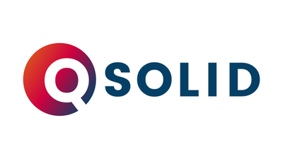 Wichtige Meilensteine erreicht: Das QSolid-Quantencomputer-Projekt steuert zur Halbzeit auf den Prototyp des 10-Qubit-Demonstrators zu