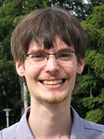 Photo Sebastian Lührs