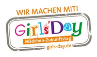 Berufsfelderkundungstag