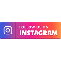 Follow us on Instagram