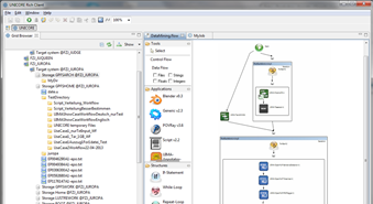 workflow_screenshot.normal.png