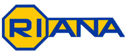RIANA