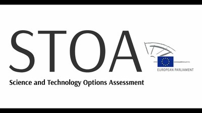 STOA logo.jpg
