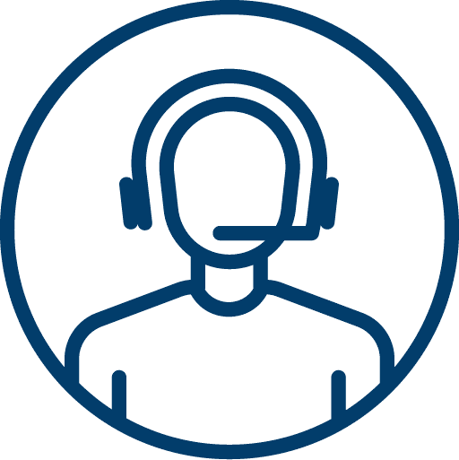 IT-Sicherheit, FZJ-CERT-Team