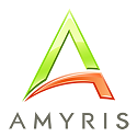 Logo Amyris