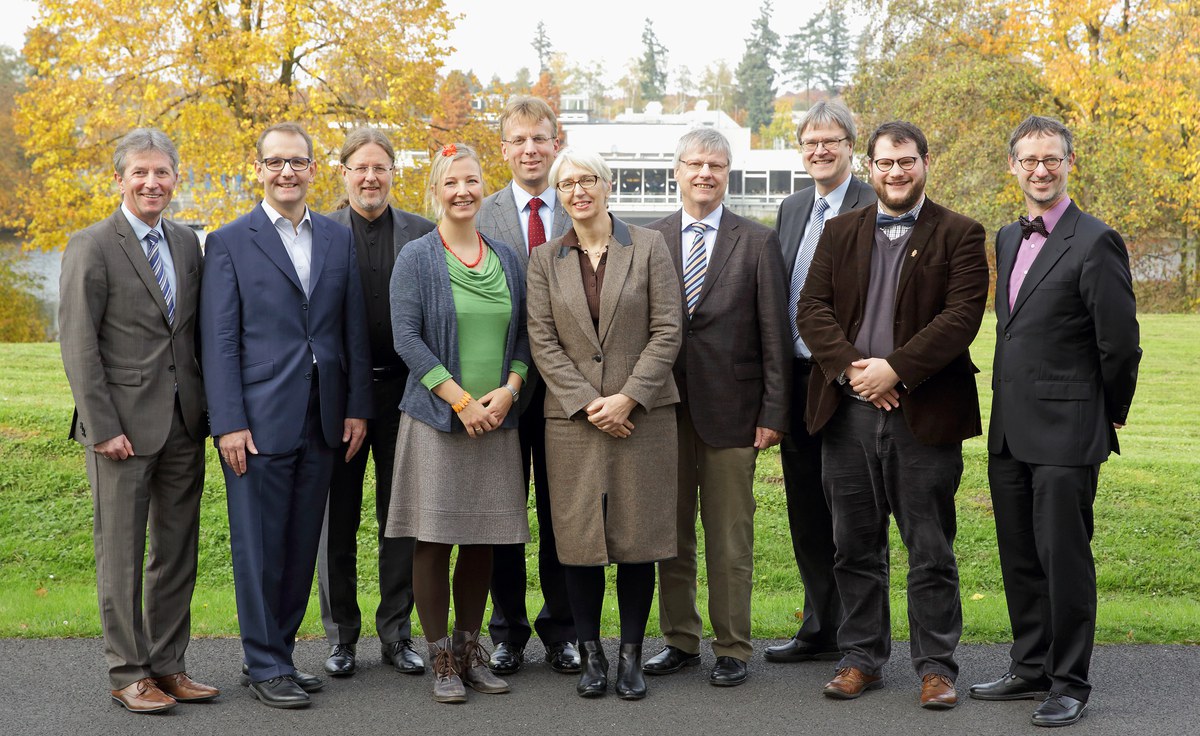 Graphic Jülich Biotech Day 2015