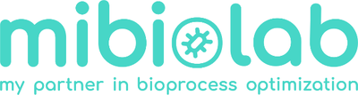 Das MiBioLab erhält Förderung durch Start-Up Transfer.NRW