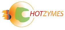 Graphic Hotzymes