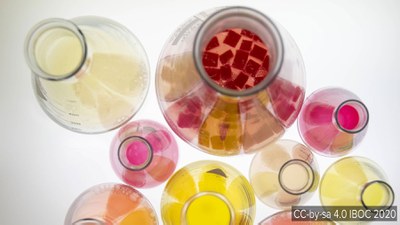 Bio-, Semi- und Mutasynthese.jpg