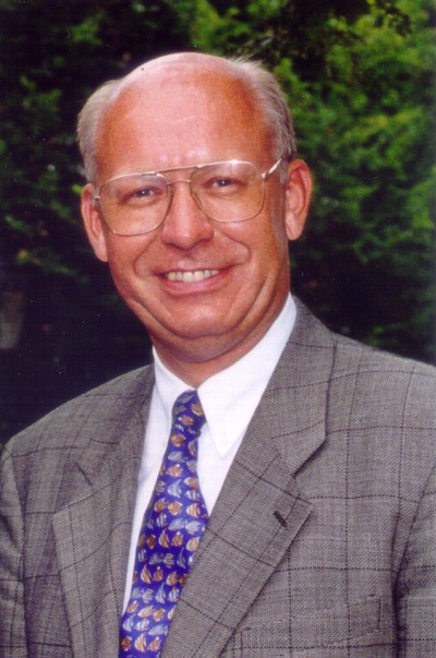 wandrey_groß.jpg