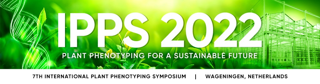Wrap-Up IPPS 2022
