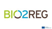 BIO2REG: BioökonomieREVIER goes Europe
