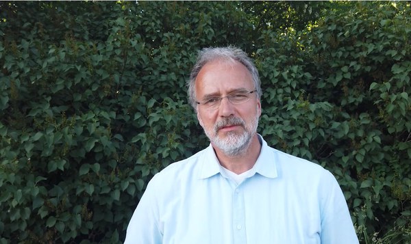 Bioökonomie im Lausitzer Kohlerevier: gemeinsame Exkursion mit Land-Innovation-Lausitz