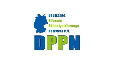 DPPN-Access 2.0: Next call is open