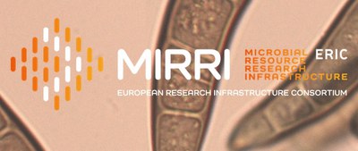 Horizon Europe-funded MICROBES-4-CLIMATE project kicks-off
