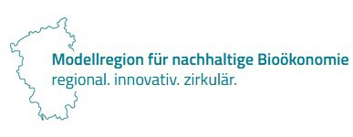 "Smarte" Arnika-Forschung auf weltgrößtem Kongreß der Gartenbauwissenschaften