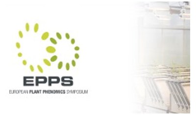 European Plant Phenomics Conference 2025 – from 16-19th of September 2025!