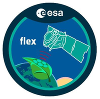 FLEX Projektbüro 2. Nutzerworkshop