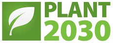 Presentation of DPPN-Access at the Plant2030 status seminar