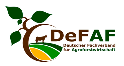 AGROFORST STAMMTISCH