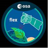 FLuorescence EXplorer (FLEX)