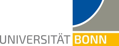Ringvorlesung: Meet the Circular Economy - Nachhaltige Innovation in der Praxis