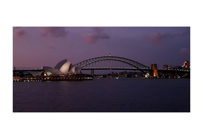 Wissenschaft und Abenteuer - 2 Monate in Australien