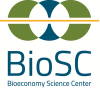6. Internationales BioSC Symposium: Towards an Integrated Bioeconomy