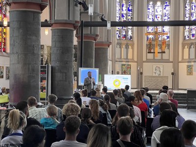 UNESCO_Biodiversitätstag_001.jpg