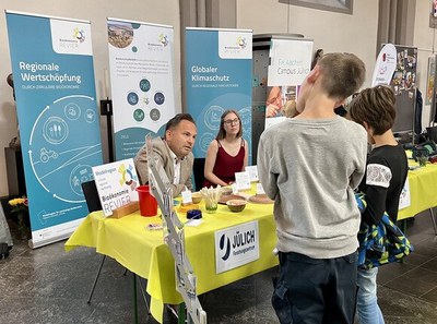 UNESCO_Biodiversitätstag_002.jpg