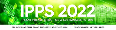 Wrap-Up IPPS 2022