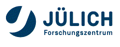 AGROFORST STAMMTISCH
